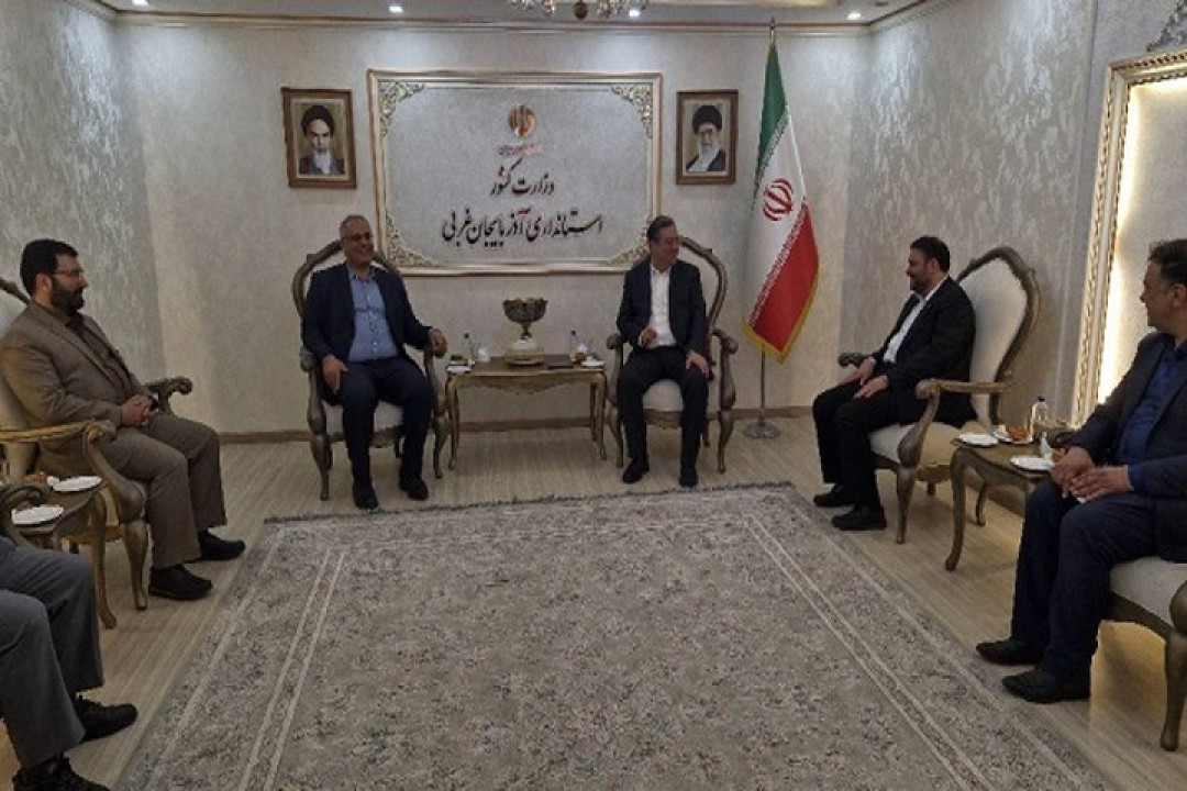 افزایش فرصتهای شغلی موجب توسعه منابع سازمان تأمین اجتماعی میشود افزایش فرصتهای شغلی موجب توسعه منابع سازمان تأمین اجتماعی میشود
